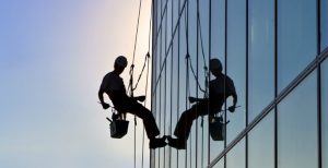 building-management