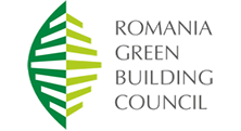 rgbc02