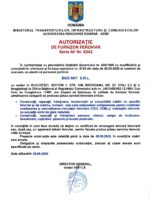 Autorizatie AFER-page-001