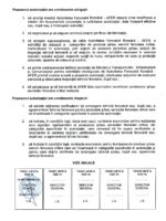 Autorizatie AFER-page-002