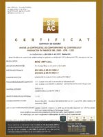 certificat CPF anexa-page-001