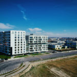 ART PROPERTY CITY RESIDENTIAL PROJECT OBTAINES BREEAM EXCELLENT CERTIFICATION