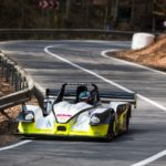 Bog’Art and HOSPICE Casa Sperantei by Real Racing – a partnership for excellence