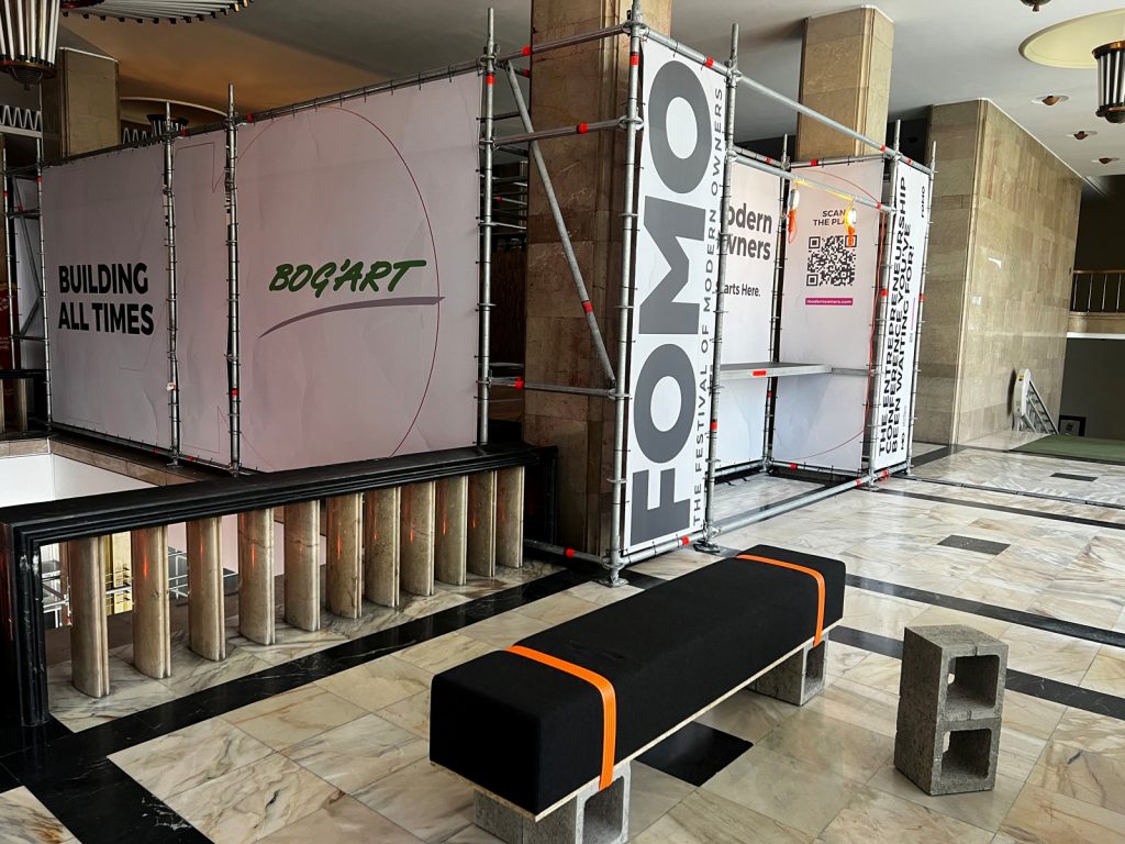 Image showcasing 8 Genius FOMO Marketing Techniques to Boost Sales - SocialPilot