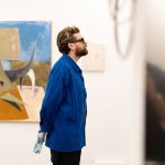 BOG’ART SPONSORIZEAZĂ RAD ART FAIR PENTRU AL TREILEA AN CONSECUTIV