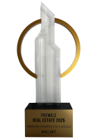 b57e4b54-b5be-46b9-ac26-d15dae7dba4b