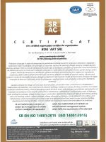 ISO 14001 mediu1 ISO 14001 mediu1