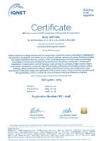 ISO 14001 mediu2 ISO 14001 mediu2