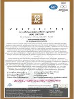 ISO 45001 ssm1 ISO 45001 ssm1