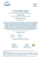 ISO 45001 ssm2 ISO 45001 ssm2