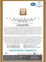 ISO 9001 calitate1 ISO 9001 calitate1