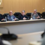 BOG’ART SIGNS CONTRACT FOR WATER AND SEWERAGE NETWORKS – 58 STREETS IN BRAȘOV ENTER MODERNIZATION